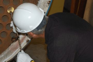 Replication Inspection Manchester
