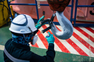 magnet testing